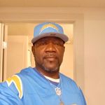 Fred Timmons - @fredtimmons - Instagram