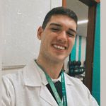 Frederico Timm - @fredtimm - Instagram
