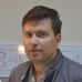 Frederico Timm - Facebook