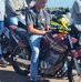 Frederico Timm - Facebook