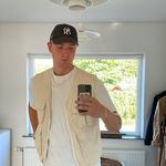 Frederik Timm Rasmussen - @frederik.timm - Instagram