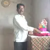 Sujoy_Kangsabanik - @fred.timm028 - TikTok
