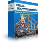 Fred schouten - @fred.schoutentimmerman - Instagram