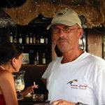 Fred Timmerman - @f.timmerman - Instagram