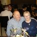 Fred Timmerman - Facebook