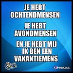 Fred Timmerman - @timmerman.fred - Instagram