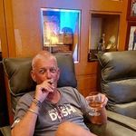 Fred Timmerman - @timmetje_55 - Instagram