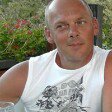 Fred Timmerman - @fredtimmerman - Instagram