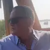 Fred Timmermans723 - @fredtimmermans723 - TikTok