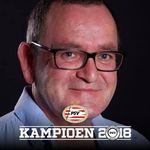 Fred Timmermans - @fred.timmermans - Instagram