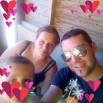 Frederic Timmerman - @frederictimmerman - Instagram