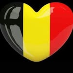 Frederic Timmermans - @timmermans.frederic - Instagram