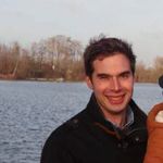 Frederick Timmerman - @frederick.timmerman - Instagram