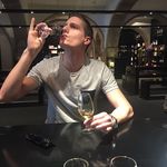 Frederik Timmermans - @frederiktimmermans - Instagram