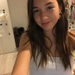 Frederikke Kleist Timmermann - @frederikketimmermann - Instagram