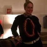 Frederique Timmerman - @frederiquetimmerman - Instagram