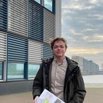 Freek Timmerman - @freek.timmerman - Instagram