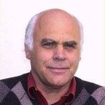 Manfred Timmermann Bethke - @manfred.timmermann - Instagram