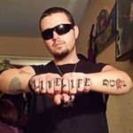 Fred Lyric Timmons - @timmonsfred - Instagram