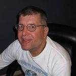 fred Timmons - @fred.timmons - Instagram
