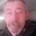 Fred Timmons - Facebook