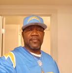 Fred Timmons - Facebook