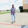 Fred Timmons - @fredtimmons - TikTok