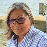 Freda Timmons - @fredatimmons - Instagram