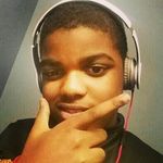 freddy timmons - @lil_freddy6367 - Instagram