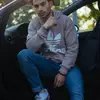 Freddy Timmonsq - @freddytimmons989 - TikTok