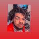 Freddyishh Timmons - Facebook