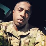 frederick timmons - @self___made22 - Instagram