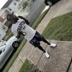 Fredo Timmons - Facebook
