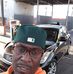 Freddy Tims - Facebook