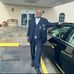 Frederic Tims - Facebook