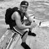 Fredy_Tims - @fredy_tims - TikTok