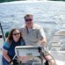 Fred Tindall - Facebook