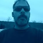 Fred Tindall - @fredtindall - Instagram