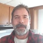 Fred Tindall - Facebook