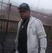 Fred Tindell - Facebook