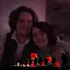 freddotindall - @freddotindall - TikTok