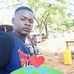 Frederic Tindano - Facebook