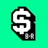 B/R Betting - @brbetting_ - TikTok