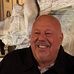 Fred Tingberg - Facebook