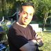 Freddy Tengberg - Facebook
