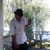 Fredrik Tengberg - Facebook