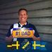Fredrik Tillberg - Facebook