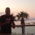 Fredrik Tingberg - Facebook