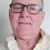 fredtberg - @fredspangenberg - TikTok