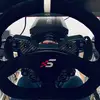 fredting - @fred.ting - TikTok